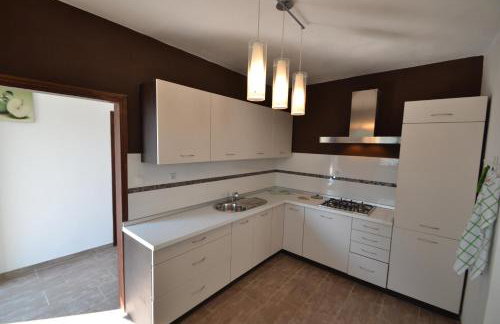 Villa Pistan - Foto 54