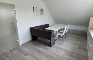 Wohnung Düsseldorf Ratingen nähe Messe Flughafen Uni Essen - Foto 40