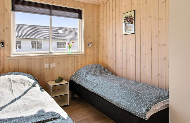 Holiday Home in Kappeln - Foto 22