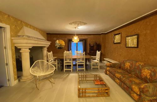 Apartamentos María Luisa - Foto 58