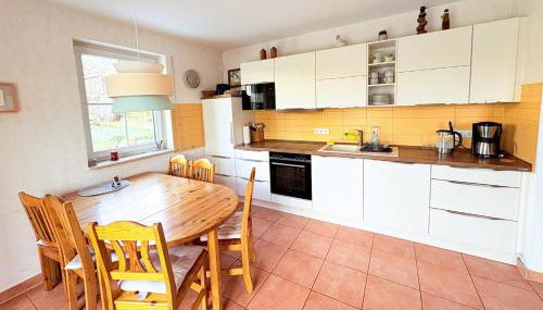 Ferienwohnung Guder - Foto 3