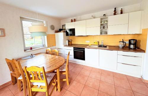 Ferienwohnung Guder - Foto 3