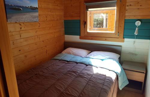 Casa Del Torrente - Foto 55