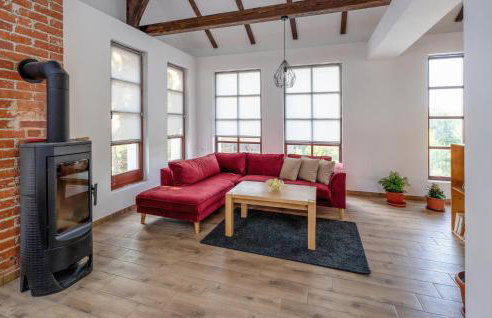 3 Bedroom Cozy Home In Krivaja Vojnicka - Foto 18