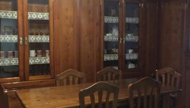 Çò dera Piusa - Foto 4