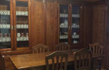 Çò dera Piusa - Foto 4