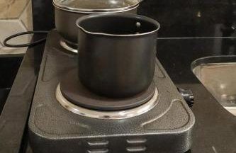 DN Studio 2 Aeroporto e Praia - Foto 11