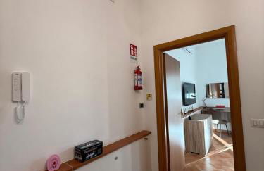 Al VICO TREDICI - Foto 20