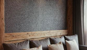 Luxury Chalet P - Foto 4