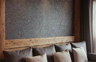 Luxury Chalet P - Foto 4