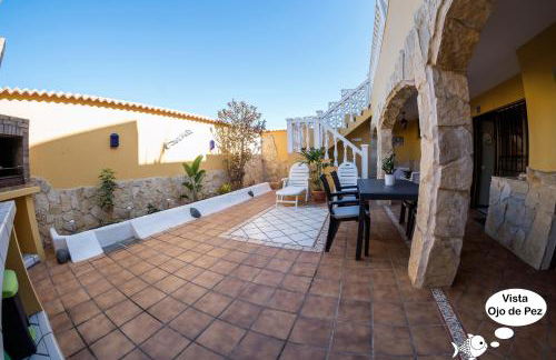 La Dama del Mar - Foto 26