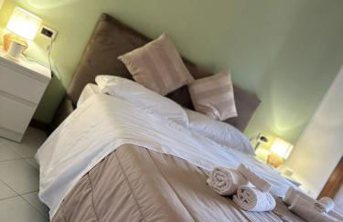 Le Due Isole - Photo 1