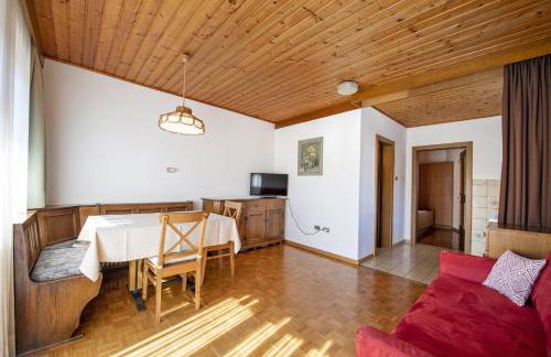 Apartments Praruf - Photo 6