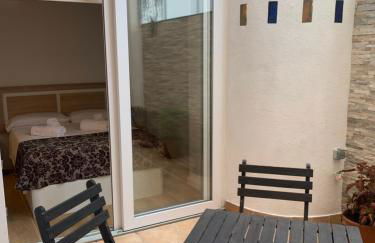 Patio Port Serrallo - Foto 39