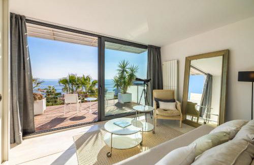 Designer Alcanada - Foto 14