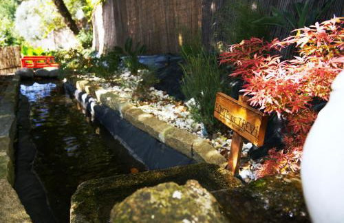 Villa Ramiro - Foto 73