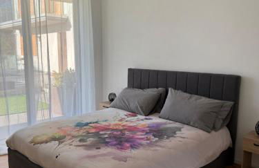 Residenza Galassa - Foto 21