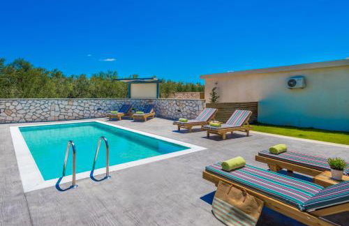 Natura Verde Villas - Foto 152