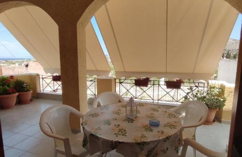 Christina's house - Foto 7