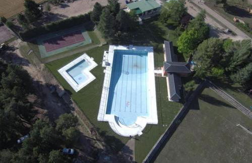 Las Casitas del Pinar - Foto 12