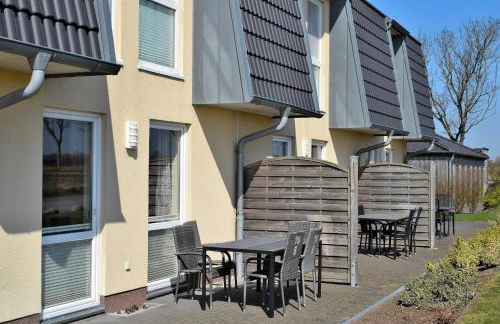 Fehmarnstrand 78 RH 6 - Foto 15