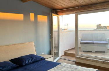 B&B Casa CamiLory - Photo 73