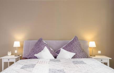 Family Ferienhaus Ennens - Foto 63