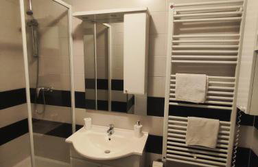 Beach Pearl Apartment - Photo 21