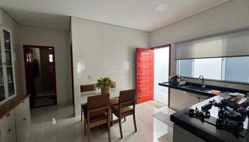 Casa para Rondônia Rural Show - Foto 5