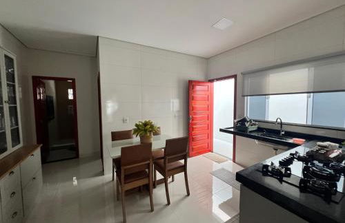 Casa para Rondônia Rural Show - Foto 5