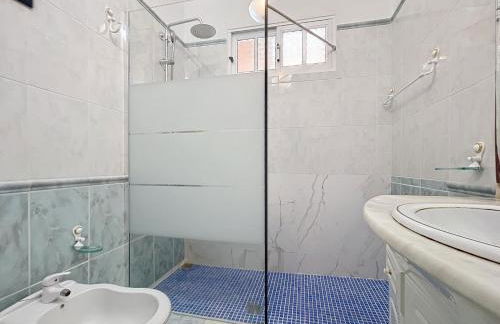 Casa Moreira by AH - Foto 16