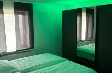 Ferienwohnung Schwarzwald - Foto 2