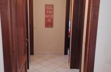 Casa Grace Pula - Foto 22