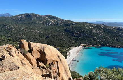 Appartement dans le coeur de Sartène, la plus corse des villes corses - Foto 14