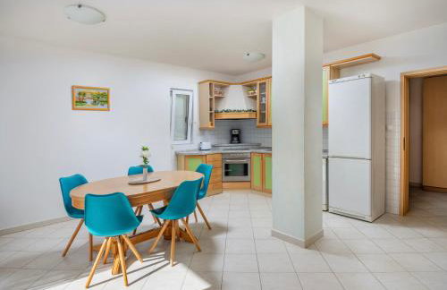 Villa Jana - Photo 63