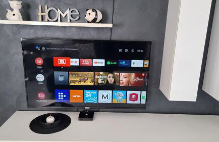 Laura Exclusive, dizajnerski uređen stan, izvrsno opremljen, self check-in - Foto 32