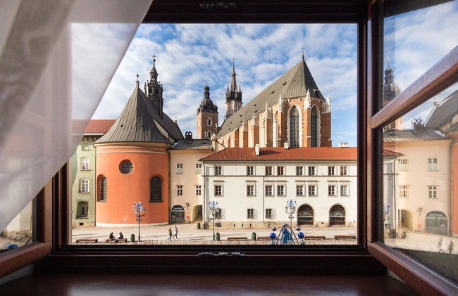 MR 3 Apartments - Photo 125