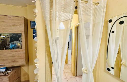 Casa Esemes - Foto 20