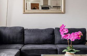 Hidden Gem in Seattle - Foto 20