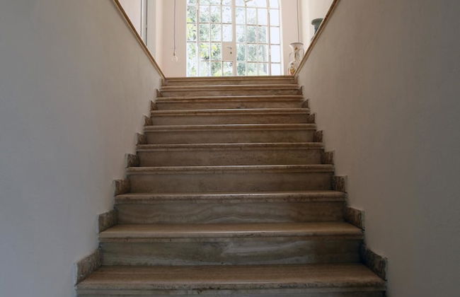 Eremo di Montevergine - Foto 65