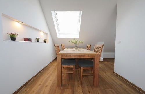 Heimathafen Sillenstede - Foto 14