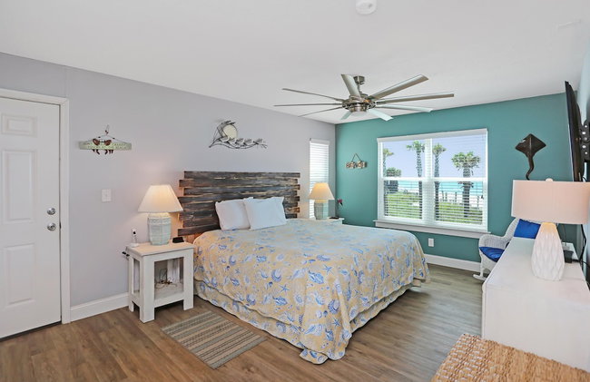 Paradise By The Gulf - Foto 1