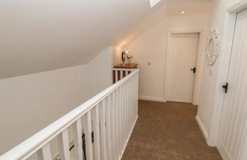 Willow Cottage - Foto 21