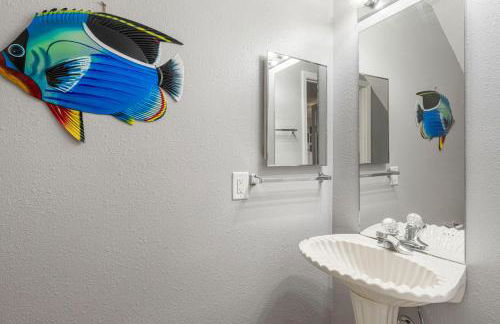 Barefoot Bungalow - Foto 22