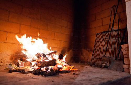 The Ana Apartments - Photo 27