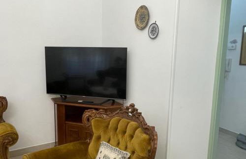 A casa di Bia - Foto 23