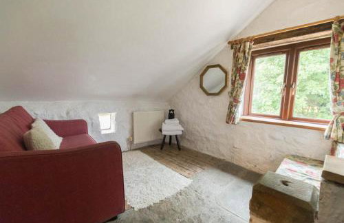 The Granary - Foto 7