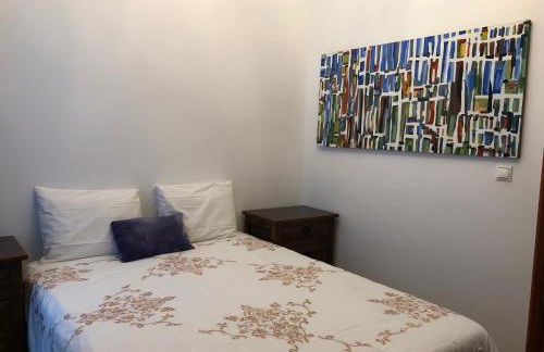 Casa do Vale do Sossego - Photo 54