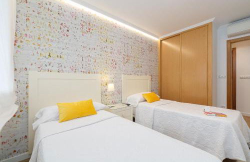 CANELAS PARADISE - Foto 21