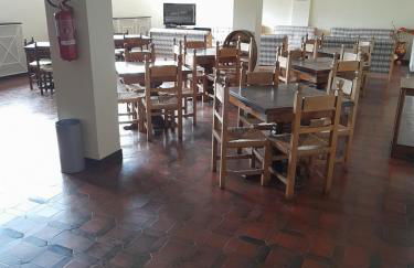 Attico Vittoria - Foto 34